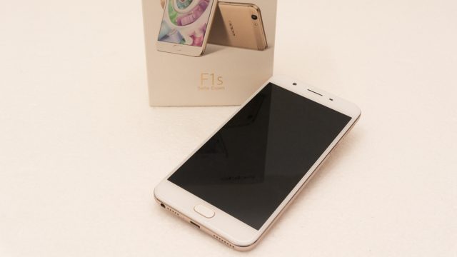 oppo-f1s-99