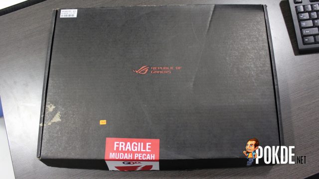 asus_rog_gt51-2