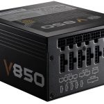 CM V850