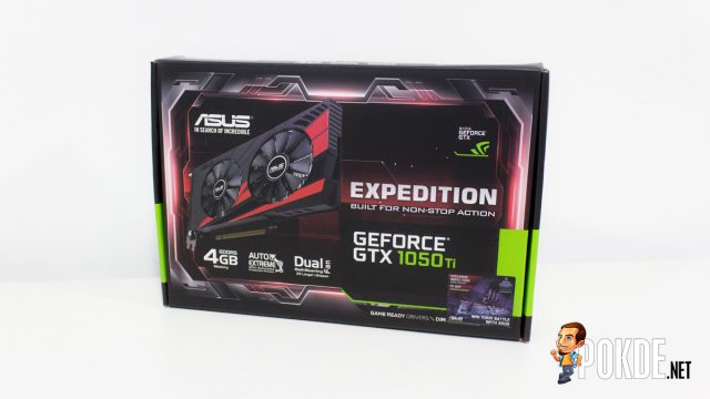 asus-expidition-gtx-1050ti-1