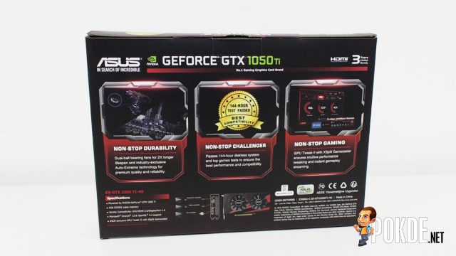 asus-expidition-gtx-1050ti-2