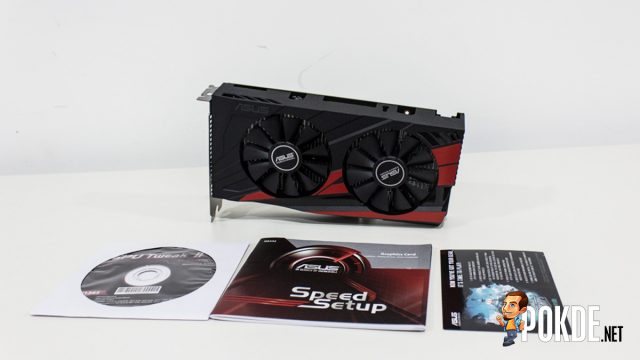 asus-expidition-gtx-1050ti-3