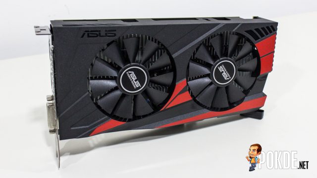 asus-expidition-gtx-1050ti-4