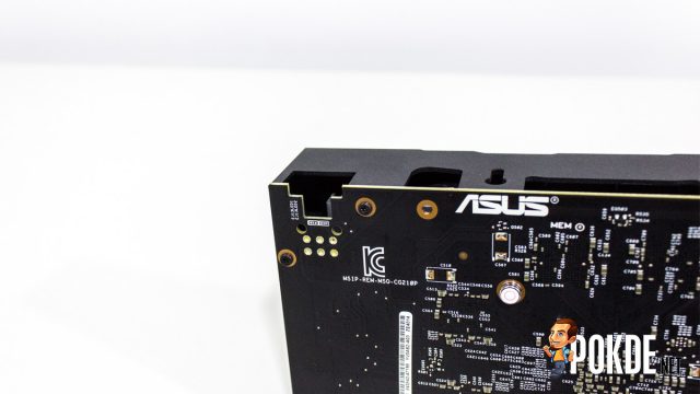 asus-expidition-gtx-1050ti-6