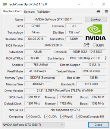 asus-gtx-1050ti-gpu-z