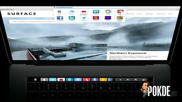 macbook-pro-2016-1