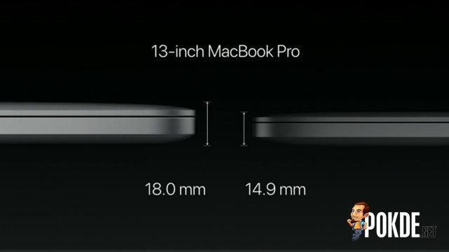 macbook-pro-2016-2