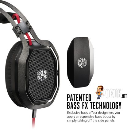 masterpulse-headset-bass-fx-infographic_01