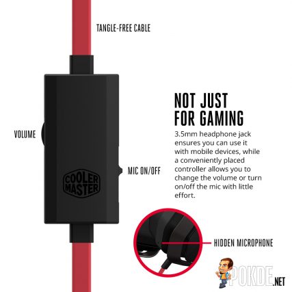 masterpulse-headset-bass-fx-infographic_04