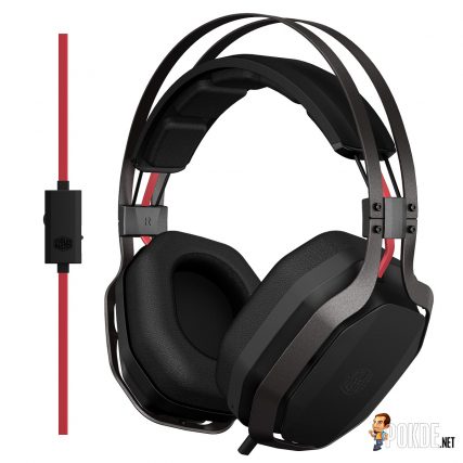 masterpulse-headset-bass-fx_04