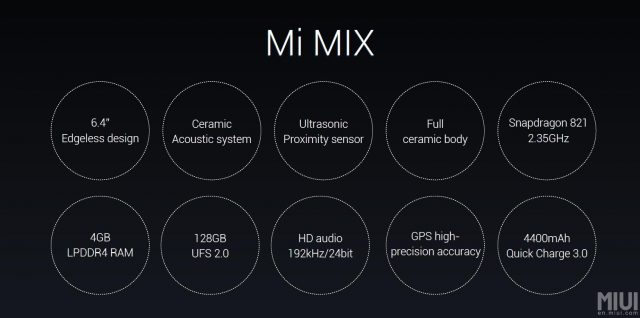 xiaomi-mi-mix-13