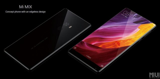 xiaomi-mi-mix-14