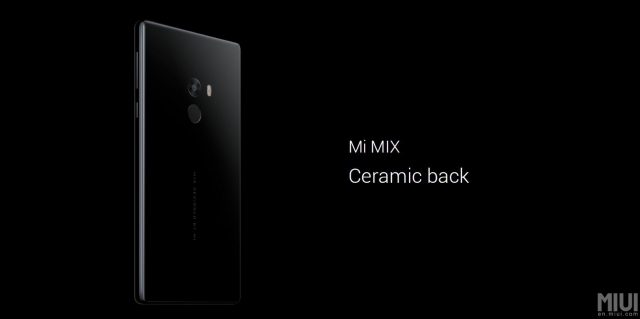 xiaomi-mi-mix-3