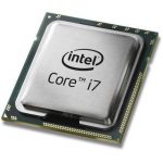 Intel Core i7-5820K