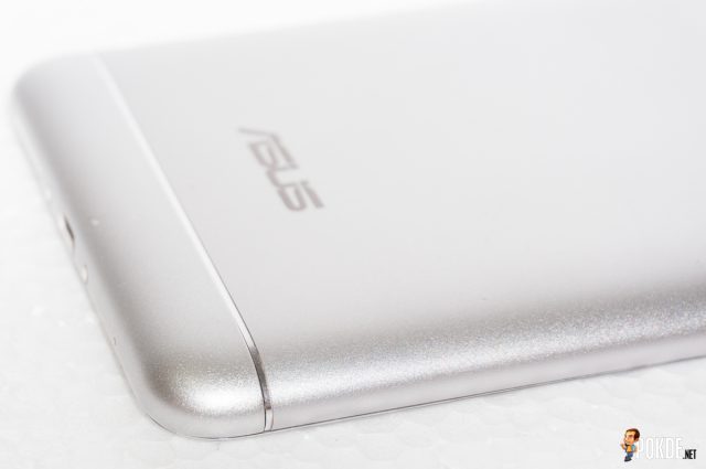 asus-zenfone-3-laser-11