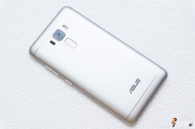 asus-zenfone-3-laser-5