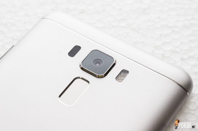 asus-zenfone-3-laser-9