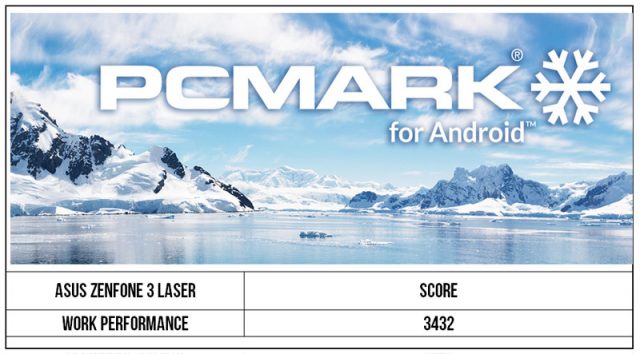 asus-zenfone-3-laser-pcmark