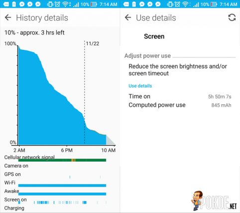 asus-zenfone-3-laser-battery-life