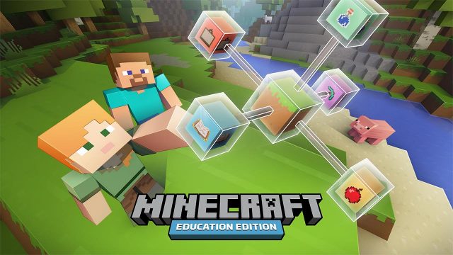 microsoft-minecraft-education-edition-2