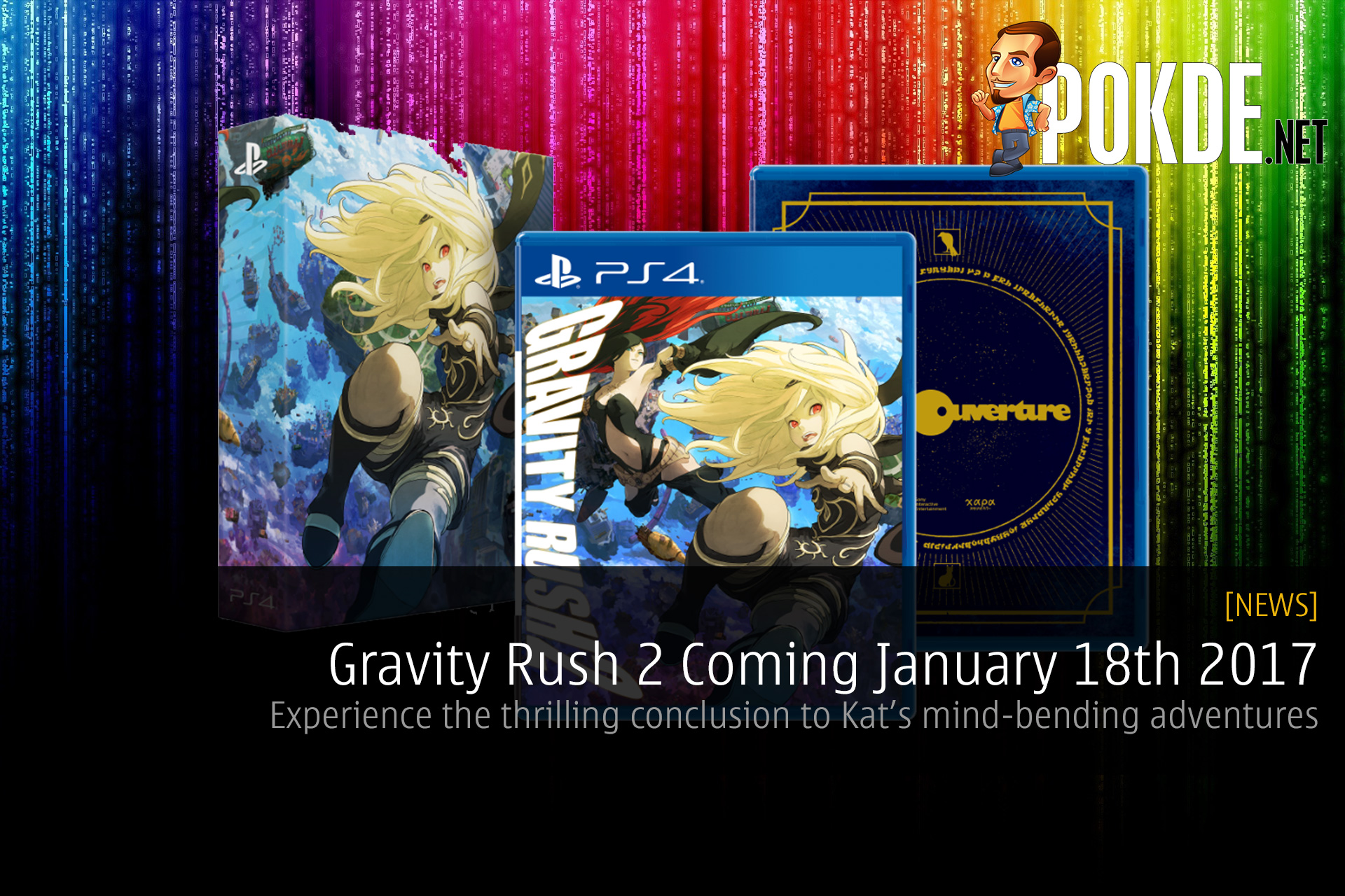 gravity rush 2