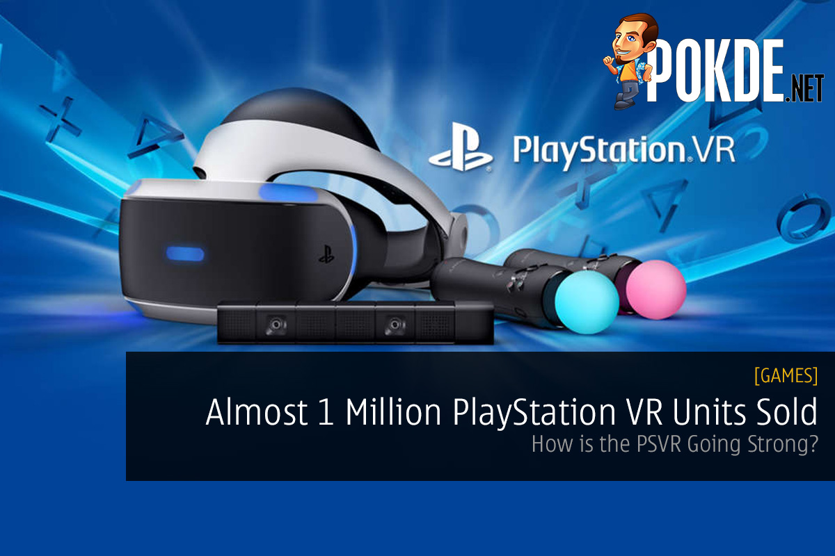 playstation vr psvr sony interactive entertainment worldwide