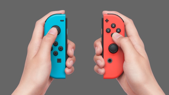 Rumoured New Nintendo Switch Possibly Handheld Only - Lite and Pro Models - 18