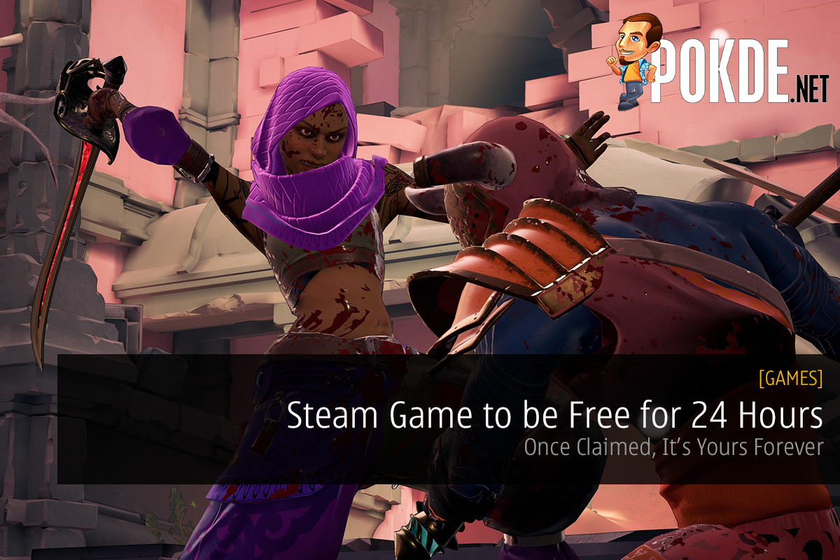 Mirage Arcane Warfare Torn Banner free steam