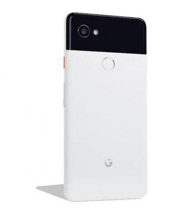 Google Pixel 2 and Pixel 2 XL Price Leaked - Surprise! It's more expensive than last year's - 21