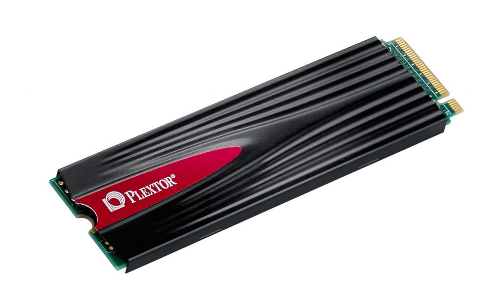 Plextor Unveils Newest NVMe PCIe SSDs - Introducing The Latest M9Pe Series! - 19