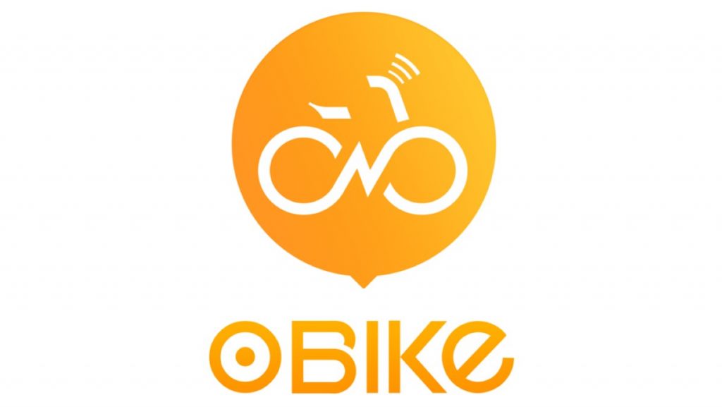 oBike Partners With Grab - Implements GrabPay! - 17