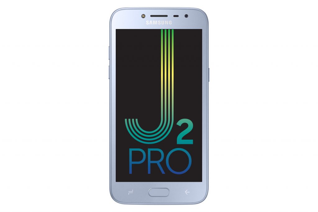 Samsung Release Galaxy J2 Pro - Super AMOLED Display That You Can Afford! - 21