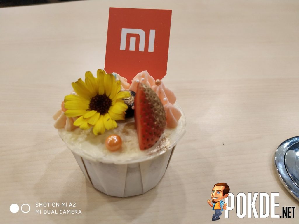 Xiaomi Mi A2 - Probably the craziest phone of the year! - 31