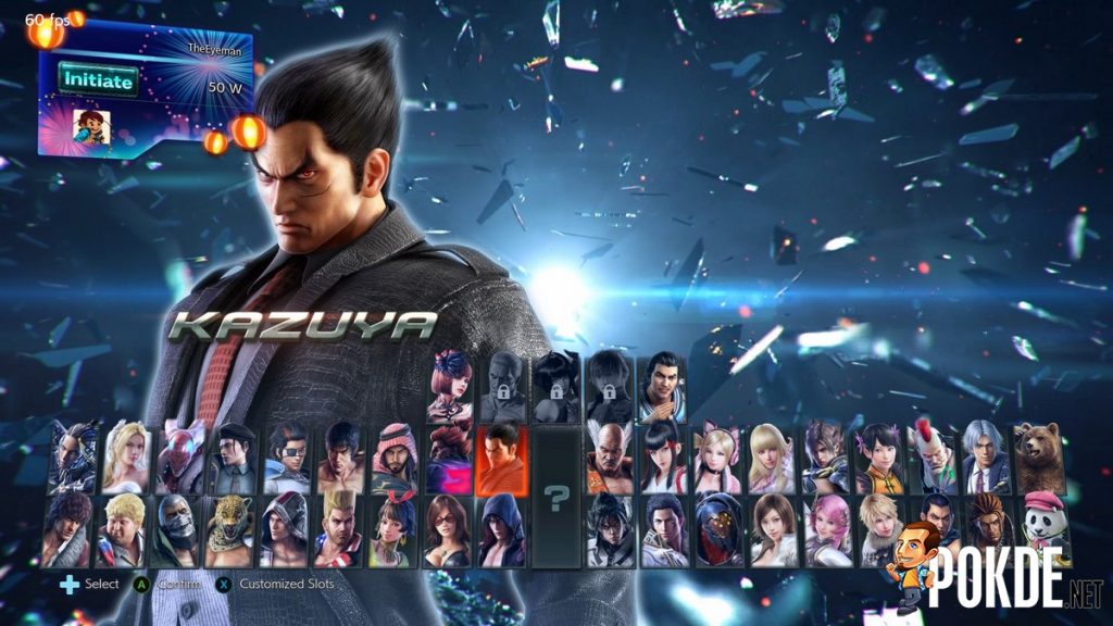 Tekken 7 Season 2: Is It Worth Buying the New DLC Pass?