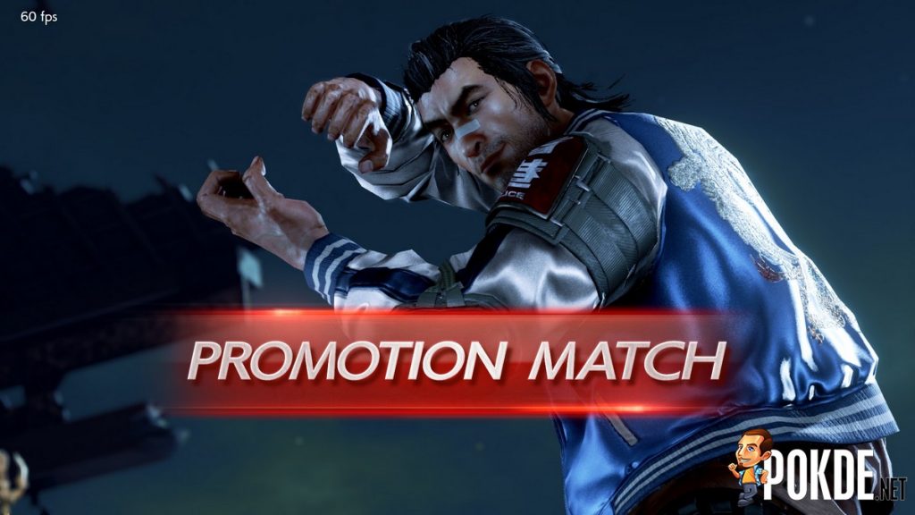 Tekken 7 Season 2: Is It Worth Buying the New DLC Pass?