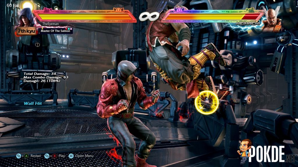 Tekken 7 Season 2: Is It Worth Buying the New DLC Pass?