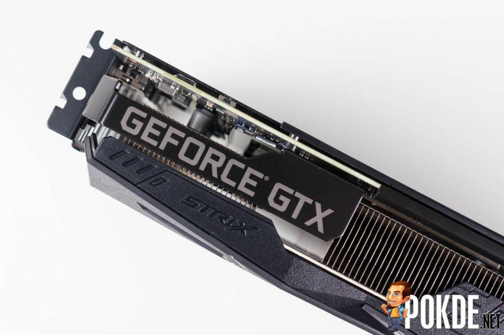 NVIDIA GeForce GTX 1660 and GTX 1650 expected to put the hurt on AMD - 17