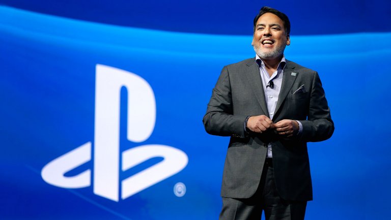 This is Why The Sony PlayStation Team Won't Be At E3 2019