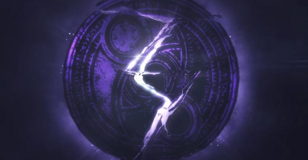 Bayonetta 3 is Said to Have an Unorthodox Development Process