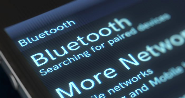 What Makes Bluetooth 5.0 Great for Consumers? - 20