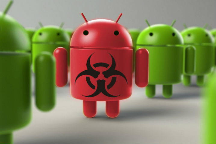 The Agent Smith Malware May Have Infected Your Smartphone - 16