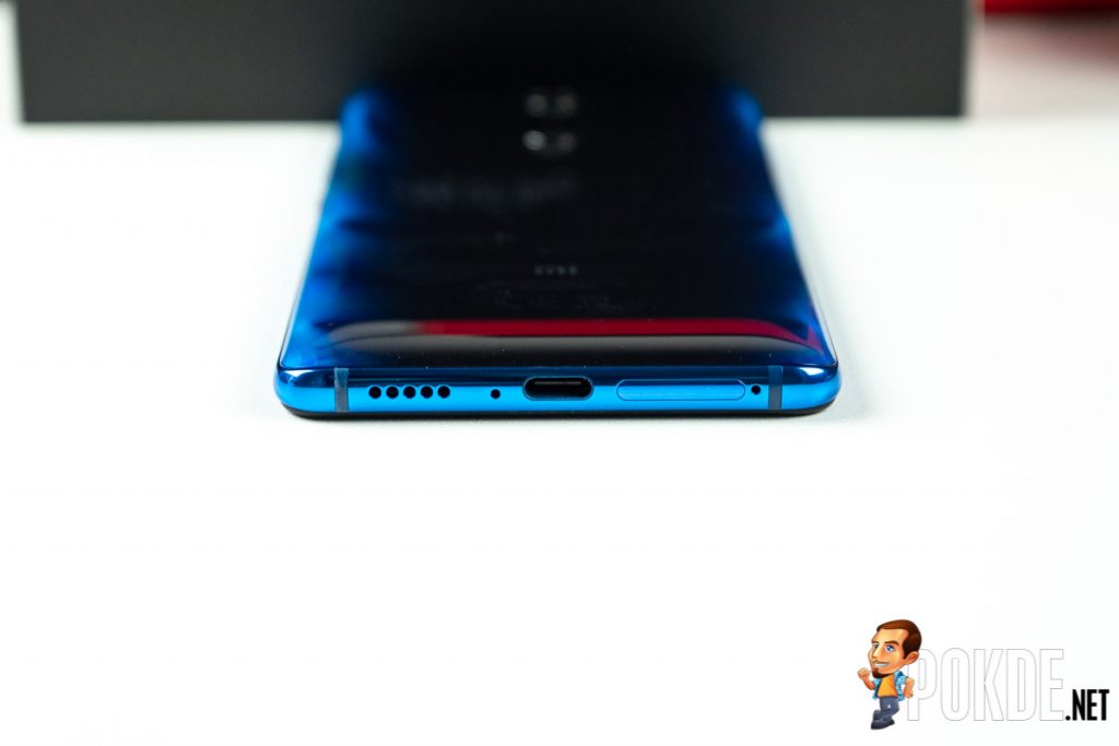 Xiaomi Mi 9T Pro Review — yet another flagship killer from Xiaomi? - 27