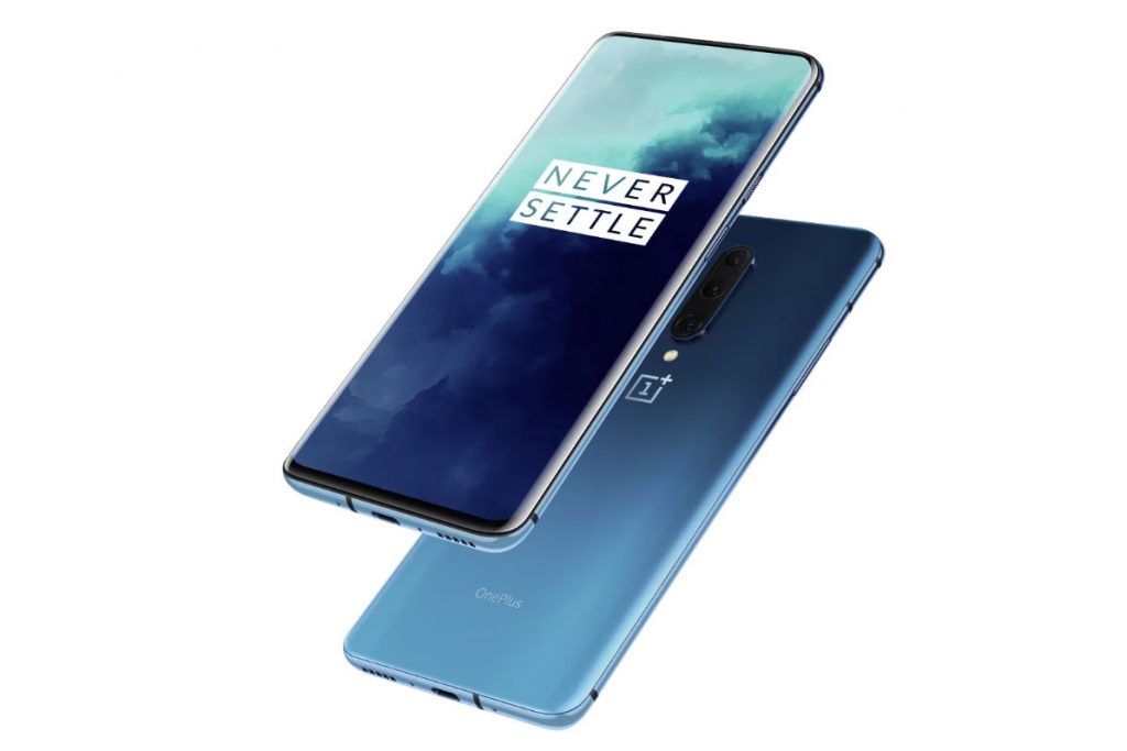 OnePlus 8 oneplus 8 pro