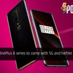 OnePlus 8 series to come with 5G and heftier price tags - 29