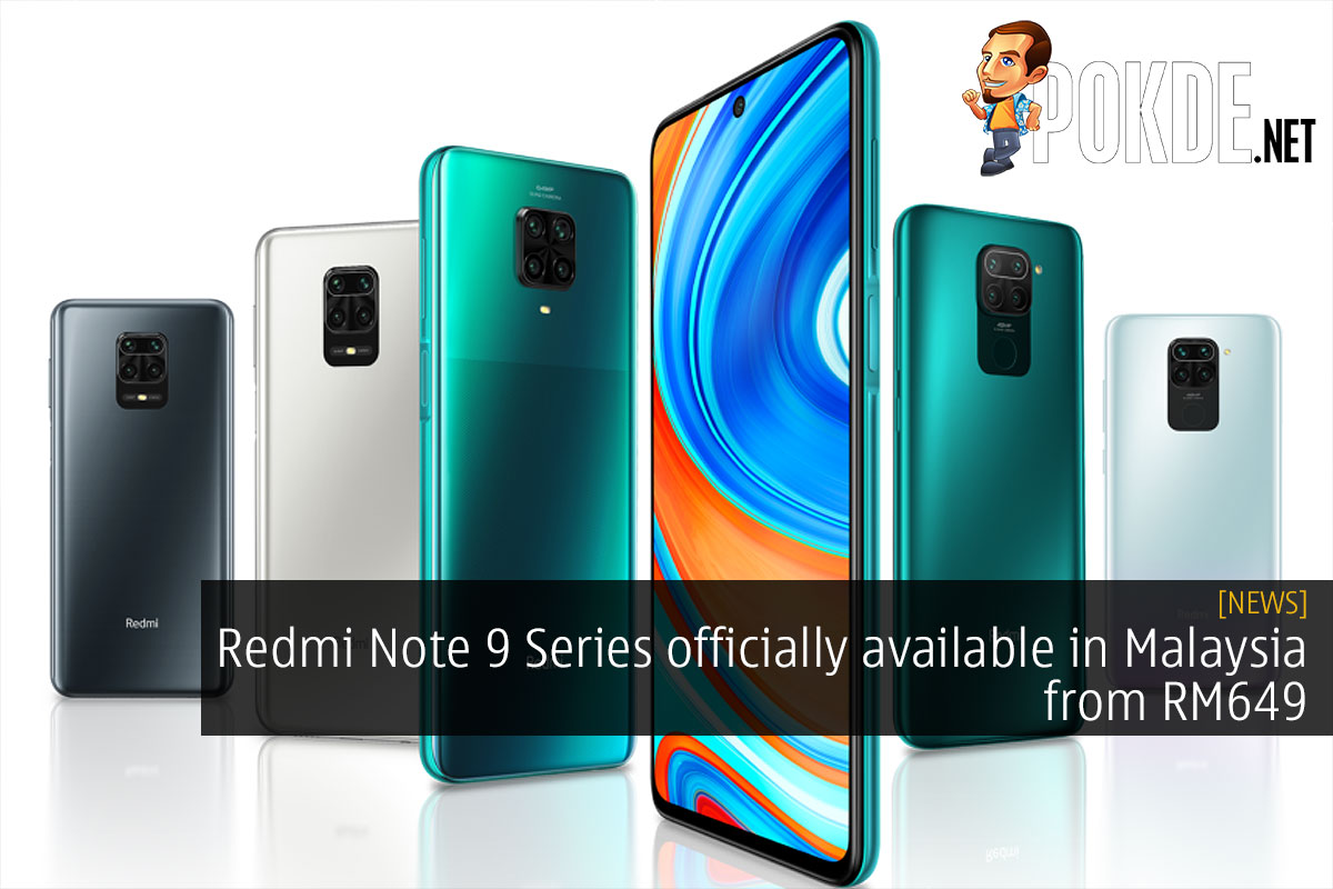 redmi note 9 redmi note 9 pro