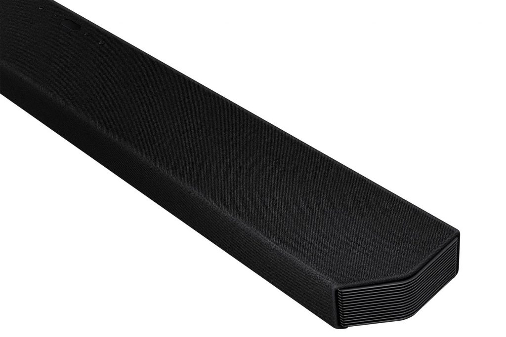 Samsung Malaysia Unveils New Premium Soundbar Lineup