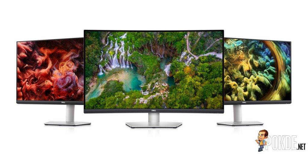 Dell XPS Desktop Gets Supercharged With 10th Gen Intel Core and NVIDIA Graphics - 23