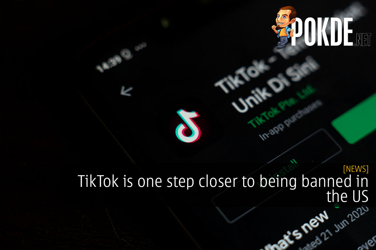 tiktok banned us cover