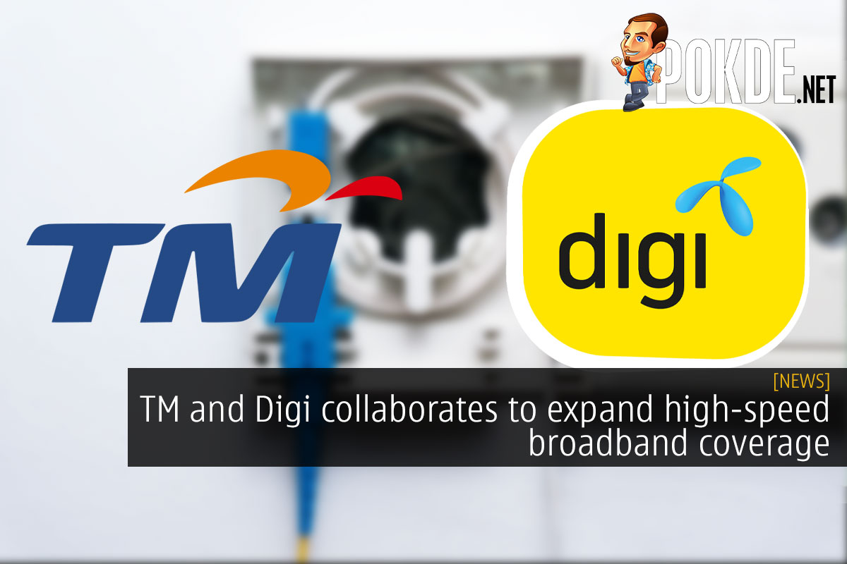 tm digi collaborate fiber internet cover