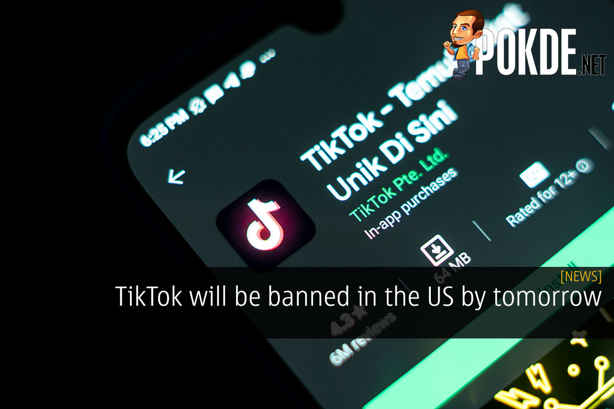 tiktok ban in us cover